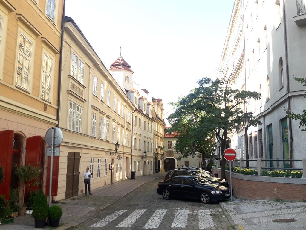Old Town Magical Place — Photos 1
